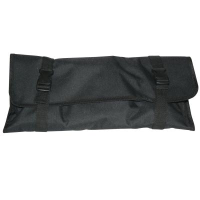 Rigging Pouch Powersports Black Bulldog Winch