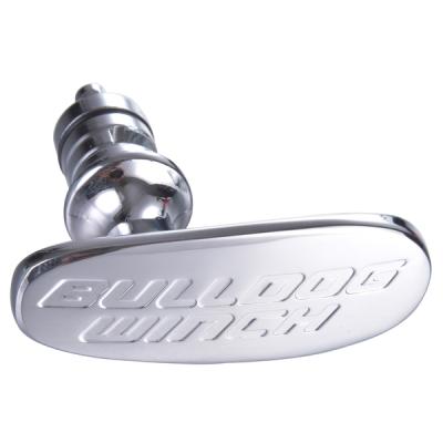 Shifter-Standard Series 10041X Bulldog Winch