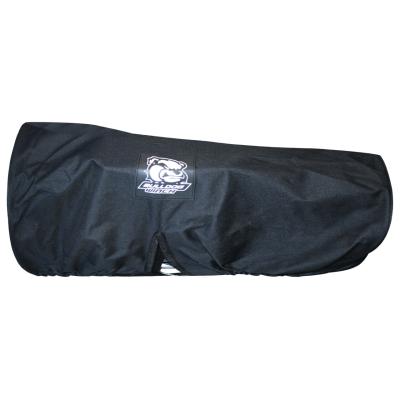 Winch Cover for 10057x Series Bulldog Winch