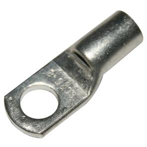 Terminal Loop End 1/0 x 3/8 Bulldog Winch