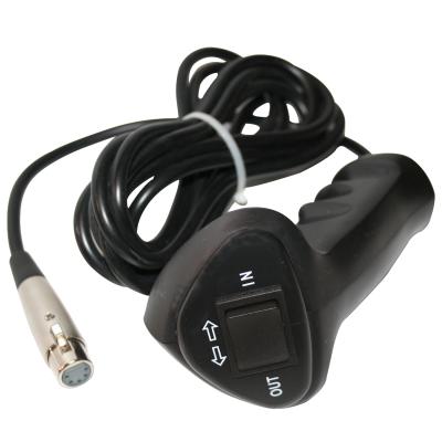 Winch Controller Hand Control Truck for 10041x Bulldog Winch