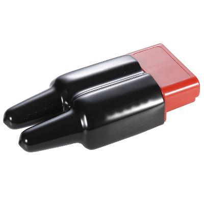 Sealing Cover for 50A Quick Connect Bulldog Winch