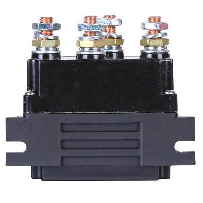 500A Contactor Replacement for 10057x 10063x Bulldog Winch