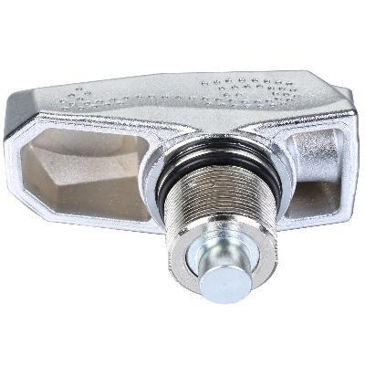 Shifter, Replacement 10065X Series Bulldog Winch