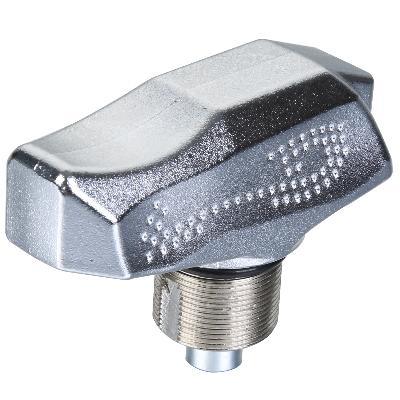 Shifter, Replacement 10065X Series Bulldog Winch