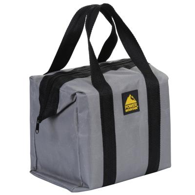 15pc TallBoy Off Road Jack Bulldog Winch