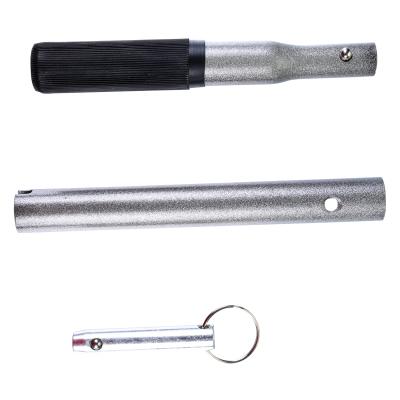 15pc TallBoy Off Road Jack Bulldog Winch