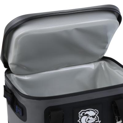 30 Can Soft Cooler Bulldog Winch
