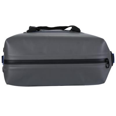 30 Can Soft Backpack Cooler Bulldog Winch