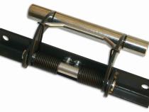 Winch Rope Wire Tensioner 10012 15k Bulldog Winch