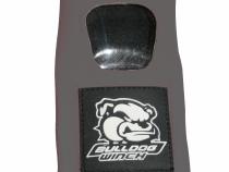 Wireless Controller Cover for 20156 Water Resistant Bulldog Winch