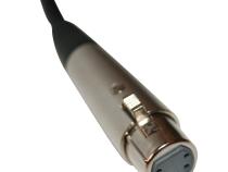 Winch Controller Hand Control Truck for 10041x Bulldog Winch