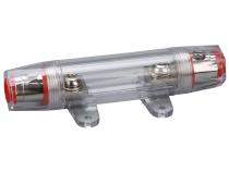 ANL Fuse Holder 0 to 4 Gauge Bulldog Winch