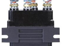 500A Contactor Replacement for 10057x 10063x Bulldog Winch