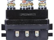 500A Contactor Replacement for 10057x 10063x Bulldog Winch