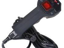 Controller, Replacement 10065X Series Bulldog Winch