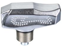 Shifter, Replacement 10065X Series Bulldog Winch