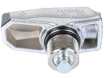 Shifter, Replacement 10065X Series Bulldog Winch