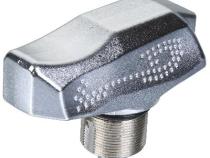 Shifter, Replacement 10065X Series Bulldog Winch