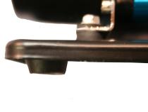 150 PSI Air Compressor Portable Automatic Bulldog Winch