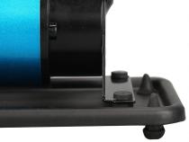 Air Compressor 150Psi Portable 2.5Cfm Bulldog Winch