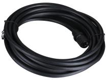 V450 HD Portable Compressor Bulldog Winch