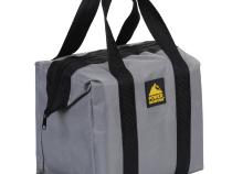 15pc TallBoy Off Road Jack Bulldog Winch