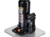 15pc TallBoy Off Road Jack Bulldog Winch