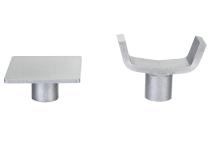 15pc TallBoy Off Road Jack Bulldog Winch