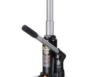 15pc TallBoy Off Road Jack Bulldog Winch