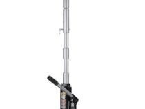 15pc TallBoy Off Road Jack Bulldog Winch