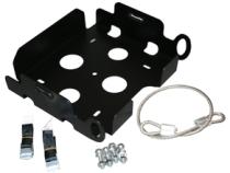 Water Jug Mounting Kit for 80055 Bulldog Winch