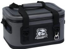 30 Can Soft Cooler Bulldog Winch
