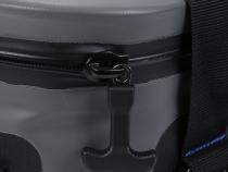 30 Can Soft Cooler Bulldog Winch